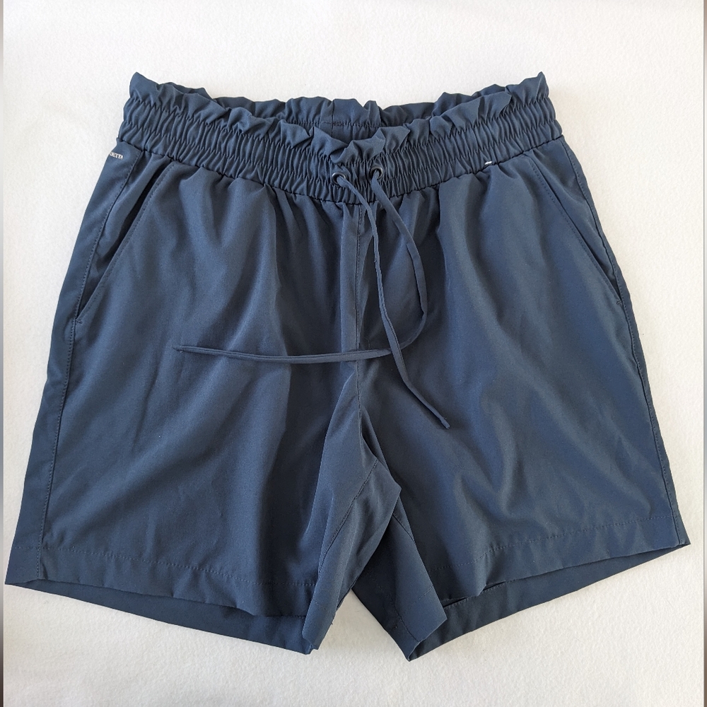 XX Mondetta Pants